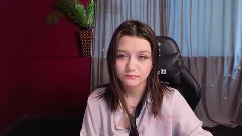 foxy online show from February 25, 10:03 am