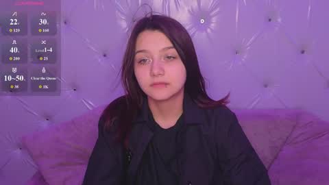 Snapshot of xxxnaughtyfoxxx chatting on April 30, 4:57 pm foxy online show from April 30, 4:57 pm