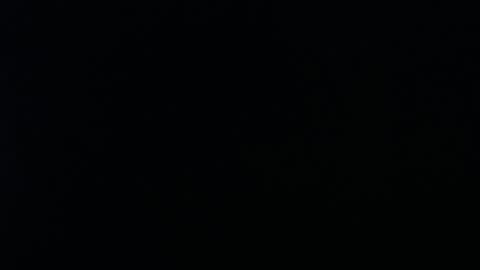 Snapshot of xxxnewlywedsxxx chatting on October 31, 2:51 pm Lana online show from October 31, 2:51 pm