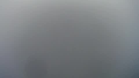 Snapshot of xxxnewlywedsxxx chatting on November 21, 4:16 pm Lana online show from November 21, 4:16 pm