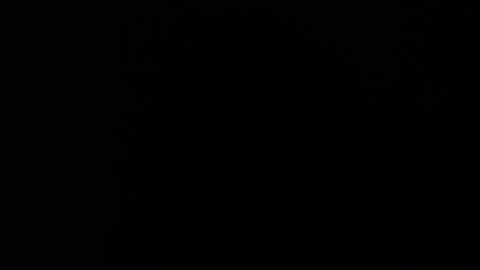 Snapshot of xxxnewlywedsxxx chatting on December 5, 12:19 am Lana online show from December 5, 12:19 am