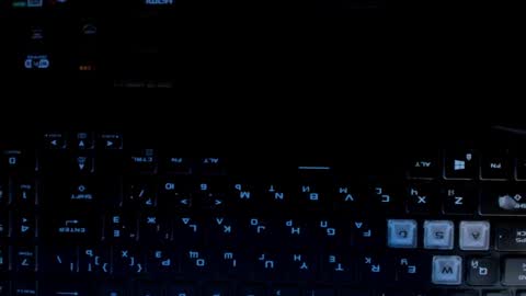 Snapshot of xxxnicaparaxxx chatting on December 4, 11:13 pm Nica online show from December 4, 11:13 pm
