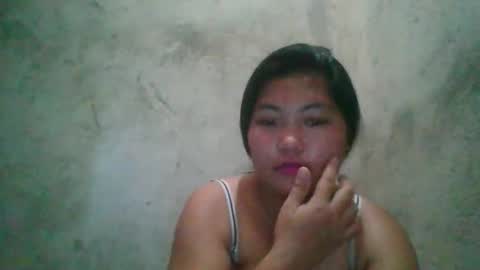 xxxnickxxx25 online show from September 27, 1:43 am