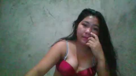 xxxnickxxx25 online show from October 3, 1:35 am