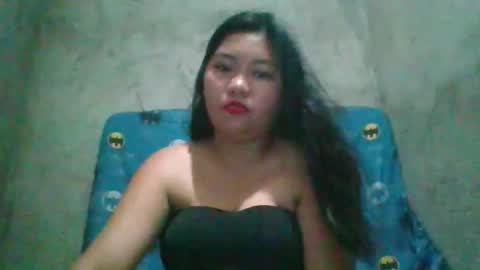 xxxnickxxx25 online show from November 1, 12:23 am