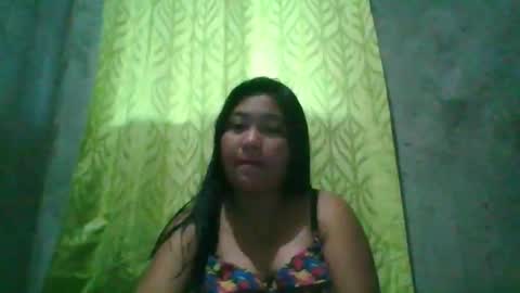 xxxnickxxx25 online show from December 5, 2:09 am