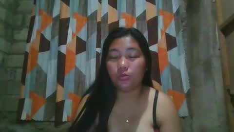 xxxnickxxx25 online show from March 15, 1:50 pm