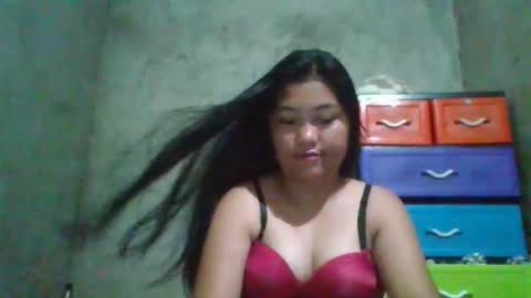 xxxnickxxx25 online show from March 26, 1:22 am