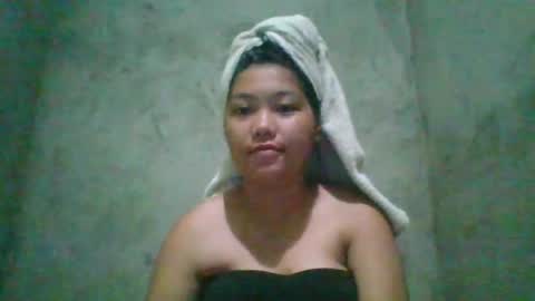 xxxnickxxx25 online show from July 1, 1:51 am