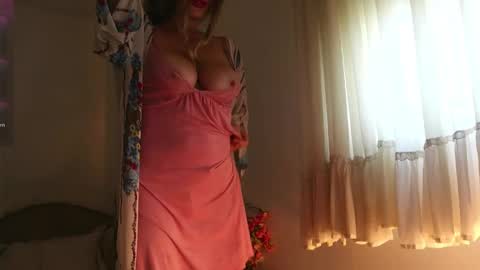 Xxxoka online show from December 2, 1:46 pm