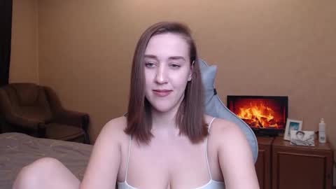 xxxoliviafoxxx online show from January 26, 9:40 pm