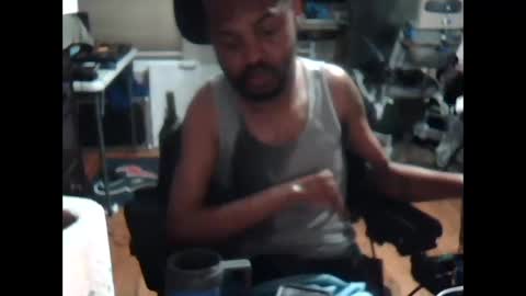 Snapshot of xxxonwheelz chatting on November 9, 4:22 am xxxonwheelz online show from November 9, 4:22 am