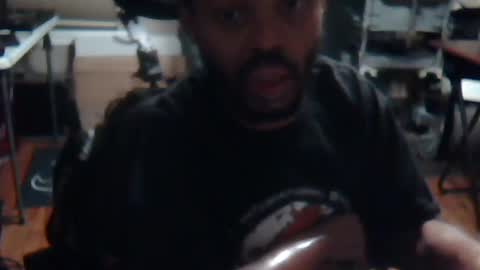 xxxonwheelz online show from June 13, 5:16 am