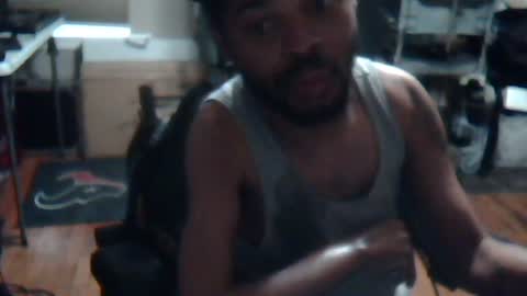 xxxonwheelz online show from June 14, 11:29 pm