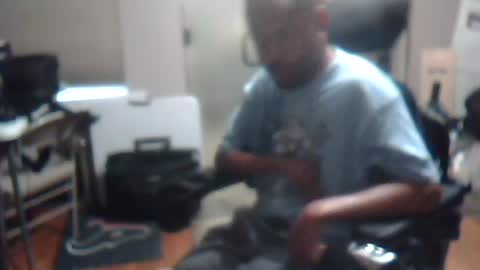 xxxonwheelz online show from July 9, 12:26 am
