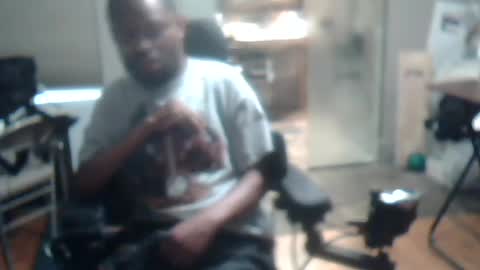 xxxonwheelz online show from July 11, 11:39 pm