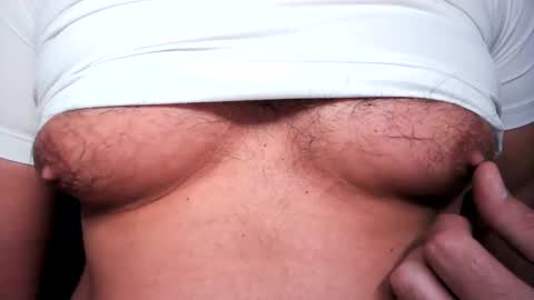 xxxotter online show from May 31, 6:09 pm