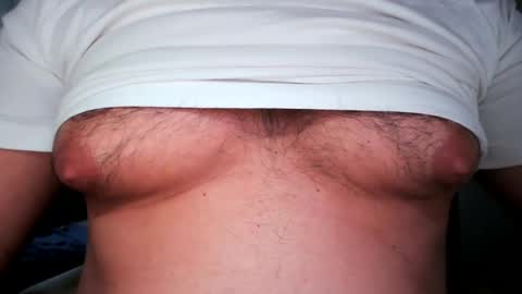 xxxotter online show from June 7, 4:33 pm