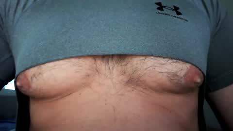 xxxotter online show from June 15, 3:58 pm