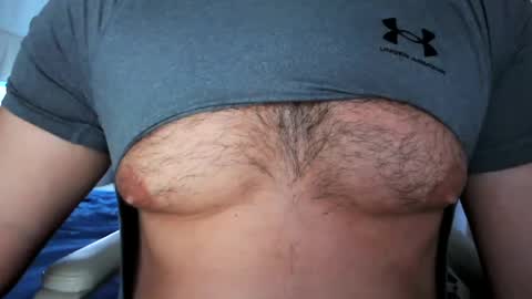 Snapshot of xxxotter chatting on June 25, 10:42 am xxxotter online show from June 25, 10:42 am