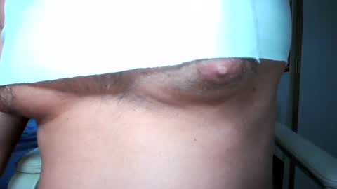 Snapshot of xxxotter chatting on July 28, 10:43 am xxxotter online show from July 28, 10:43 am