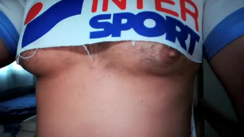 Snapshot of xxxotter chatting on July 28, 11:17 am xxxotter online show from July 28, 11:17 am
