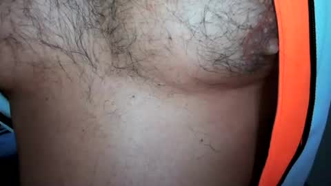 Snapshot of xxxotter chatting on July 30, 12:59 pm xxxotter online show from July 30, 12:59 pm