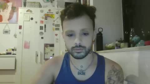 Snapshot of xxxpietro1903 chatting on October 24, 7:21 pm xxxpietro1903 online show from October 24, 7:21 pm
