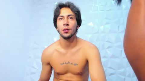 xxxplosive_couple online show from June 21, 8:11 pm