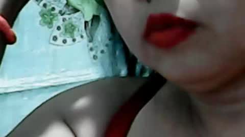 xxxridingonurtopxxx online show from March 16, 2:50 am