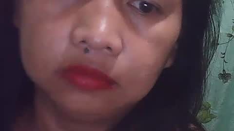 xxxridingonurtopxxx online show from March 21, 12:26 am