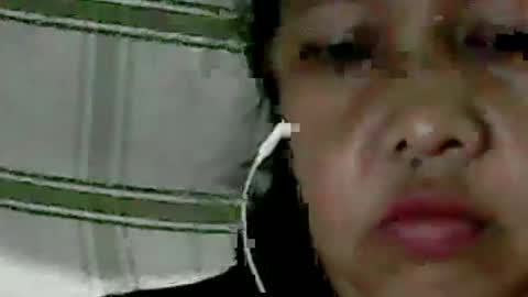 xxxridingonurtopxxx online show from March 29, 3:28 am