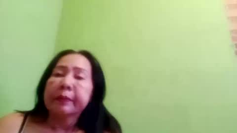 Snapshot of xxxrosexxx00 chatting on December 16, 5:34 am xxxrosexxx00 online show from December 16, 5:34 am