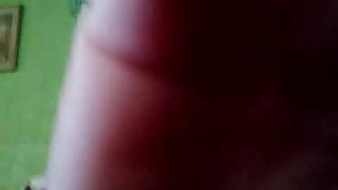 xxxrosexxx00 online show from March 30, 3:18 am