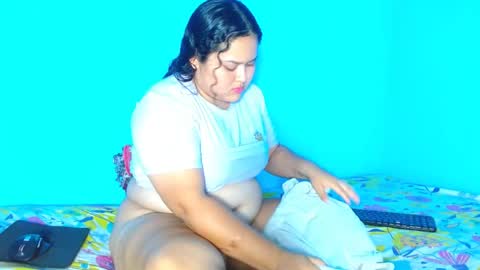 Snapshot of xxxsarahot250316 chatting on May 17, 11:56 pm SARA online show from May 17, 11:56 pm