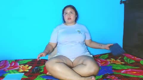 Snapshot of xxxsarahot250316 chatting on May 23, 6:45 pm SARA online show from May 23, 6:45 pm