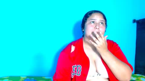 Snapshot of xxxsarahot250316 chatting on May 25, 6:36 pm SARA online show from May 25, 6:36 pm