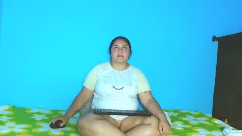 Snapshot of xxxsarahot250316 chatting on May 28, 6:16 pm SARA online show from May 28, 6:16 pm