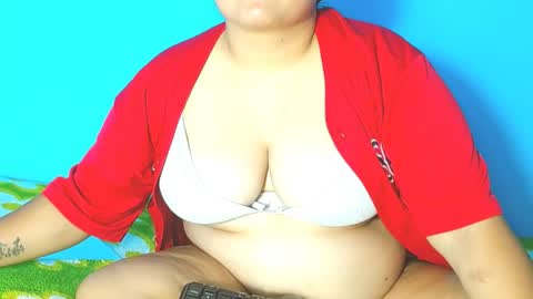 Snapshot of xxxsarahot250316 chatting on June 3, 6:57 pm SARA online show from June 3, 6:57 pm