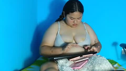 Snapshot of xxxsarahot250316 chatting on June 17, 6:53 pm SARA online show from June 17, 6:53 pm
