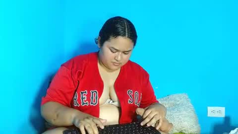 Snapshot of xxxsarahot250316 chatting on June 22, 6:38 pm SARA online show from June 22, 6:38 pm