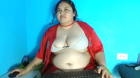 Snapshot of xxxsarahot250316 chatting on July 13, 6:49 am SARA online show from July 13, 6:49 am