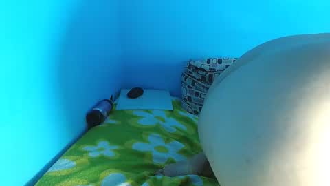 Snapshot of xxxsarahot250316 chatting on July 13, 7:05 pm SARA online show from July 13, 7:05 pm