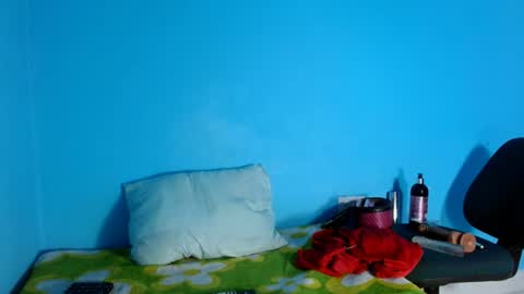 Snapshot of xxxsarahot250316 chatting on July 15, 7:19 pm SARA online show from July 15, 7:19 pm