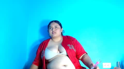 Snapshot of xxxsarahot250316 chatting on July 18, 8:01 pm SARA online show from July 18, 8:01 pm