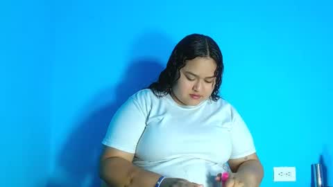 Snapshot of xxxsarahot250316 chatting on July 23, 7:56 pm SARA online show from July 23, 7:56 pm