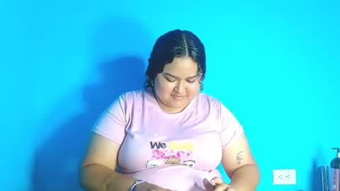 Snapshot of xxxsarahot250316 chatting on July 25, 7:33 pm SARA online show from July 25, 7:33 pm
