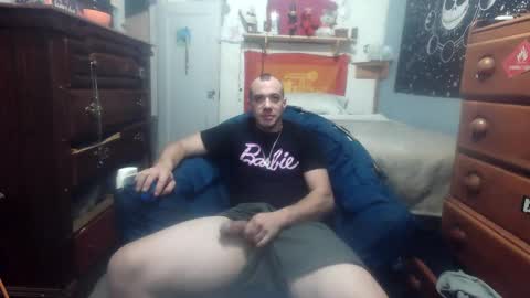 ScubaSteve online show from December 12, 8:03 am