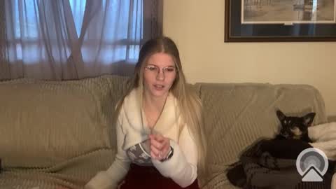 xxxserafiore online show from February 14, 10:47 pm