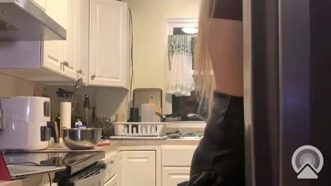 xxxserafiore online show from February 15, 1:53 am